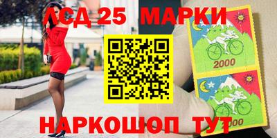 гашик Бийск
