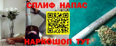 гашик Бийск